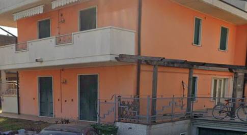 immagine annuncio 0 di 10