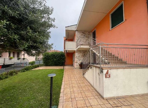 casa indipendente in vendita a Belfiore