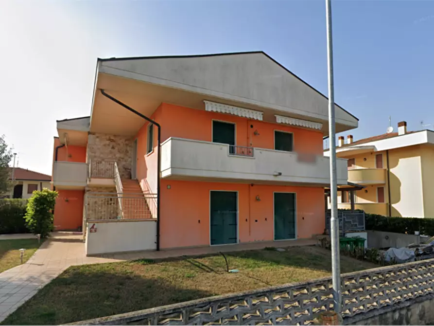casa indipendente in vendita a Belfiore