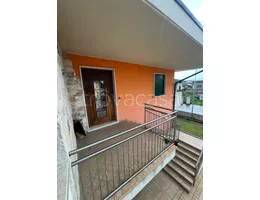 appartamento in vendita a Belfiore