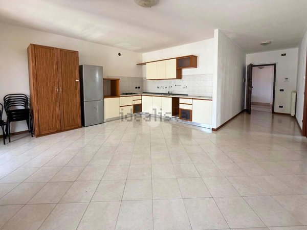 appartamento in vendita a Belfiore