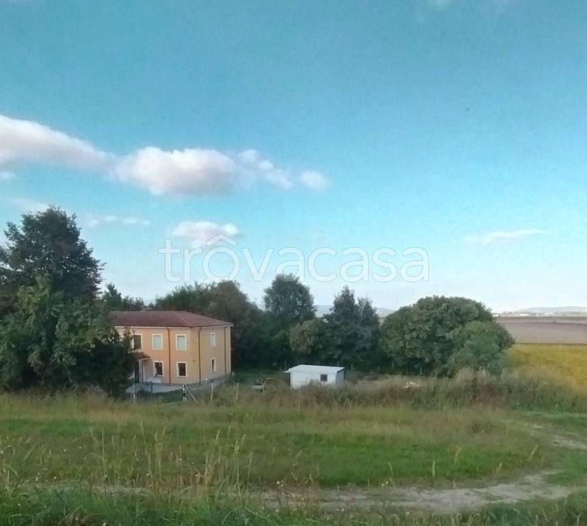 appartamento in vendita a Belfiore