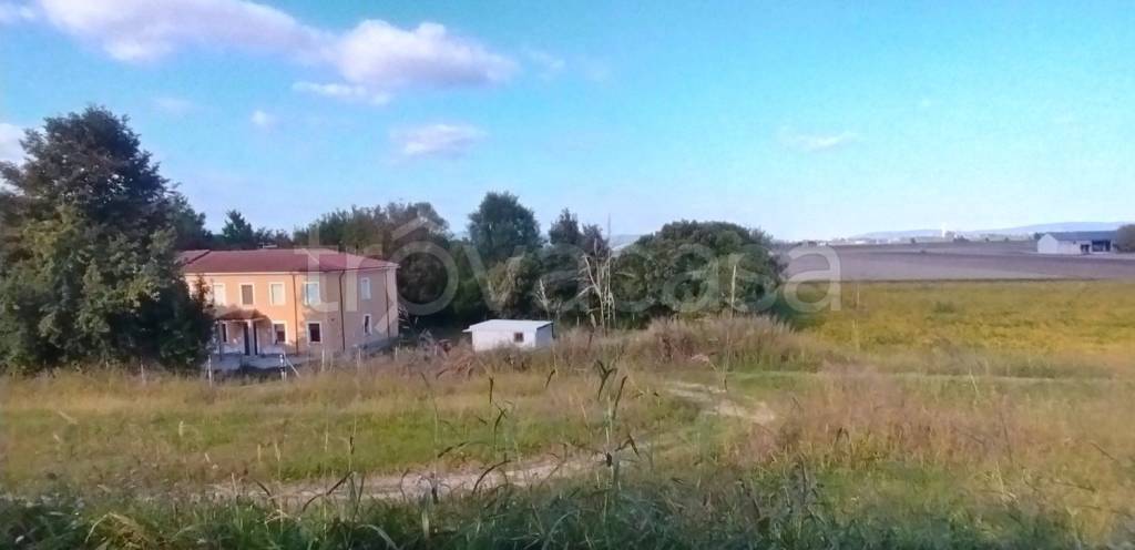 appartamento in vendita a Belfiore