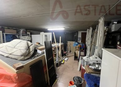 appartamento in vendita a Belfiore