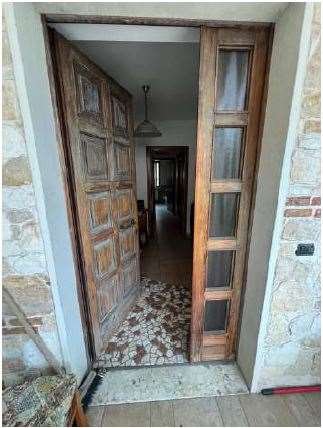 casa indipendente in vendita a Belfiore