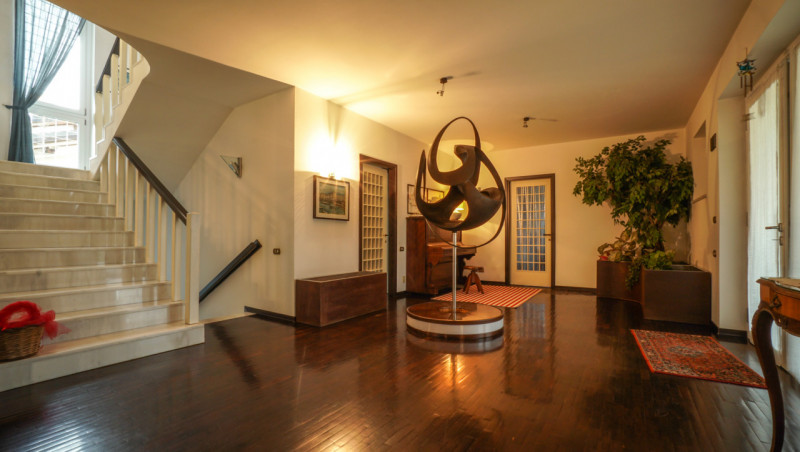 casa indipendente in vendita a Belfiore