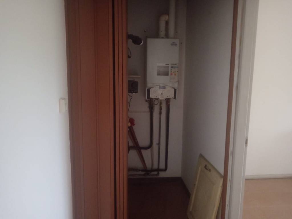 appartamento in vendita a Belfiore