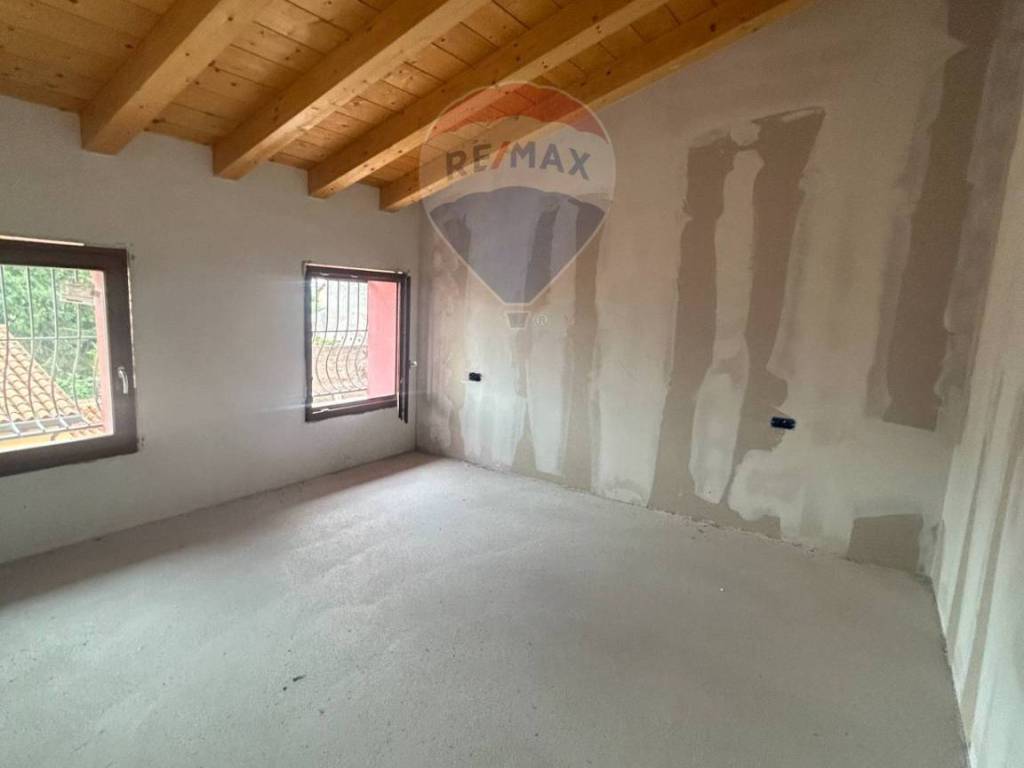 appartamento in vendita a Belfiore