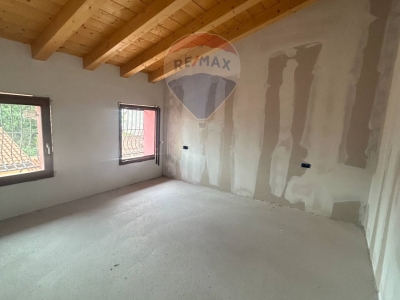 appartamento in vendita a Belfiore