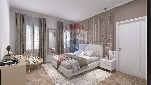 appartamento in vendita a Belfiore