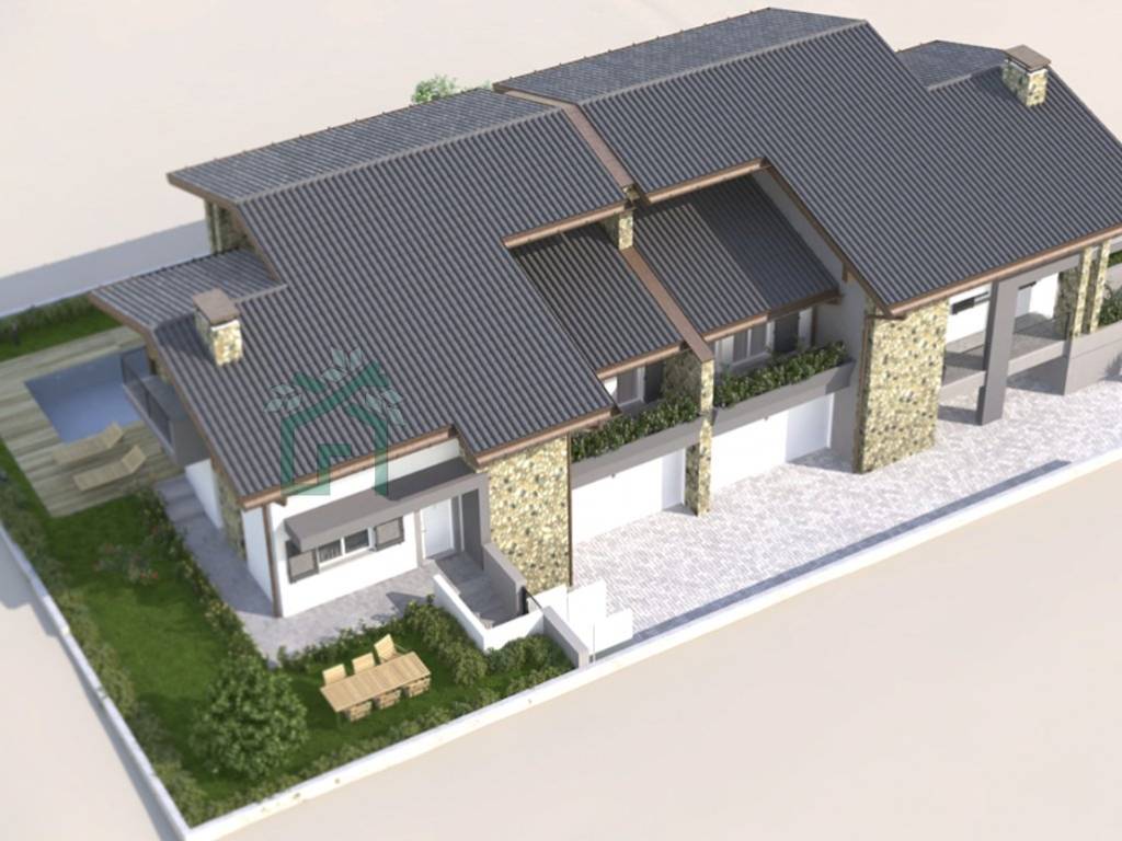 negozio in vendita a Belfiore