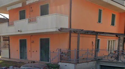 casa indipendente in vendita a Belfiore