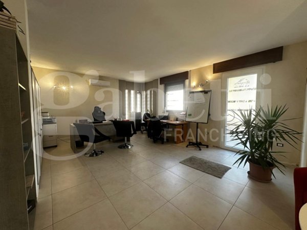 appartamento in vendita a Belfiore