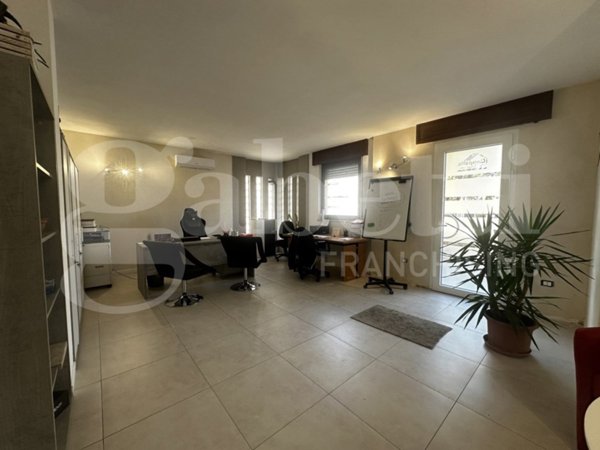 appartamento in vendita a Belfiore