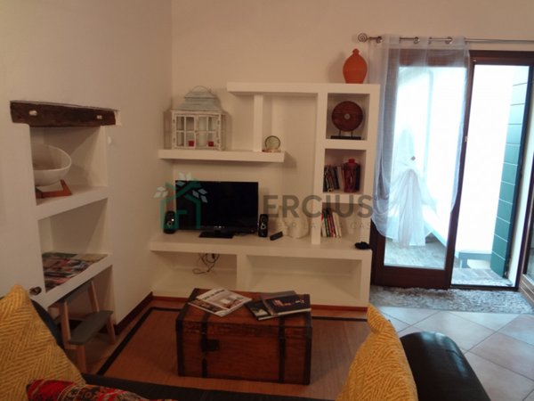 appartamento in vendita a Belfiore