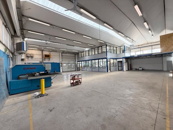 terreno edificabile in vendita a Belfiore