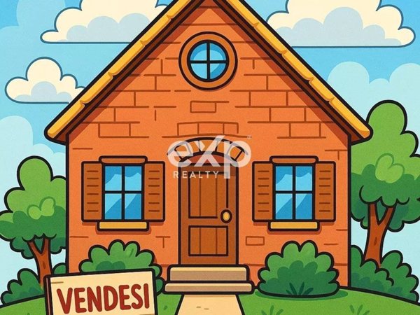 appartamento in vendita a Belfiore