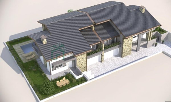 negozio in vendita a Belfiore