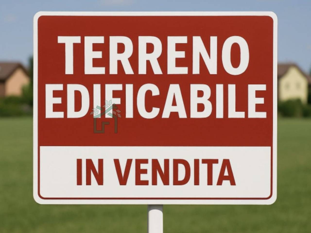 negozio in vendita a Belfiore
