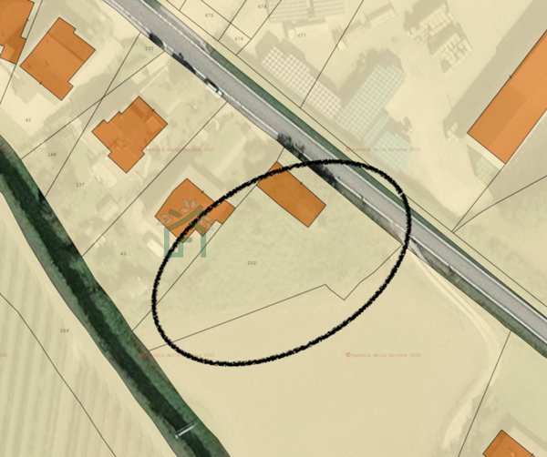 casa indipendente in vendita a Belfiore