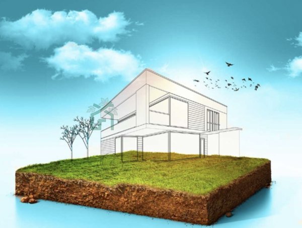 casa indipendente in vendita a Belfiore