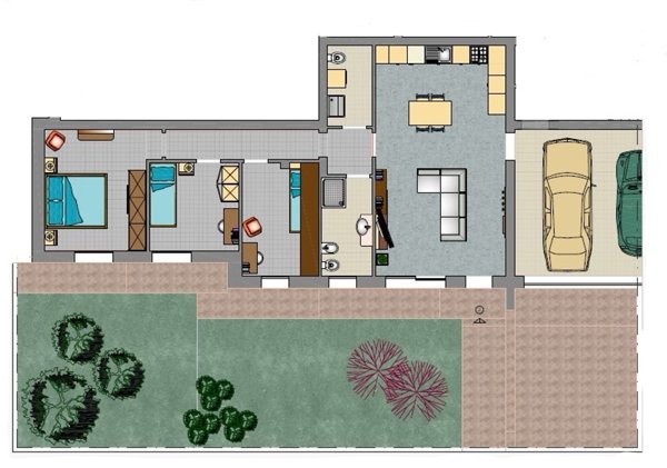 immagine annuncio 0 di 3