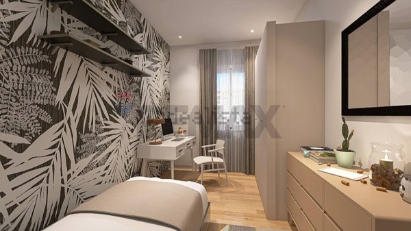 appartamento in vendita a Belfiore