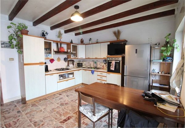 appartamento in vendita a Belfiore