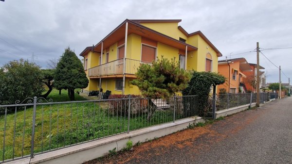 immagine annuncio 0 di 1