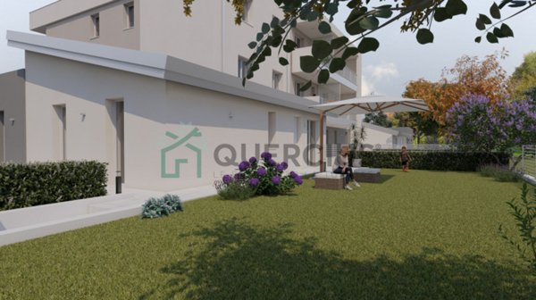 casa indipendente in vendita a Belfiore