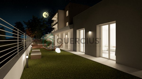 casa indipendente in vendita a Belfiore