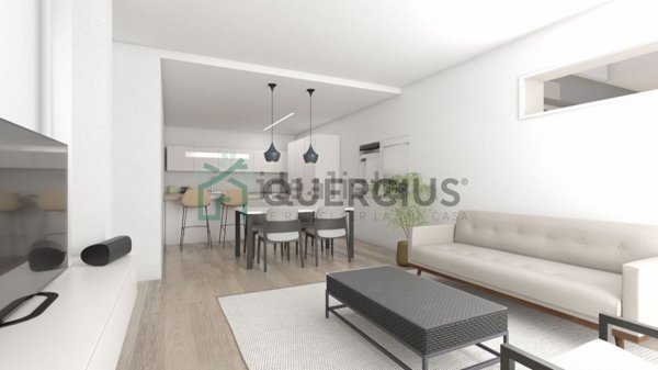 appartamento in vendita a Belfiore