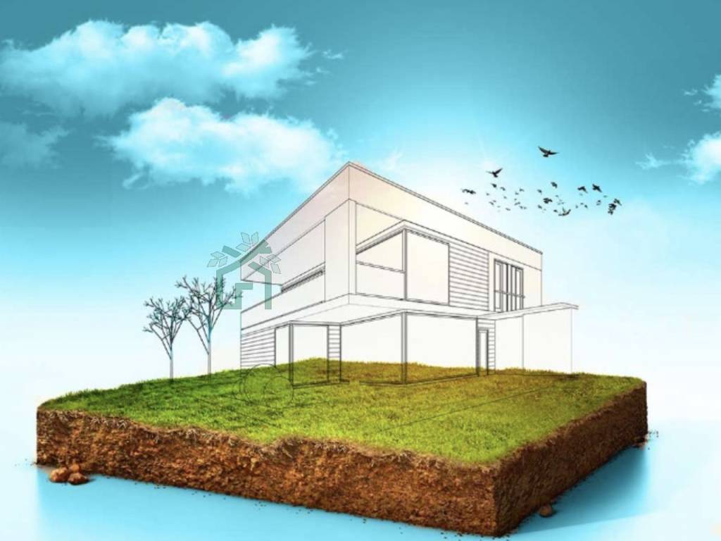 terreno agricolo in vendita a Belfiore