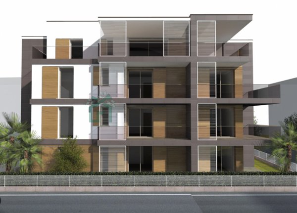 terreno edificabile in vendita a Belfiore