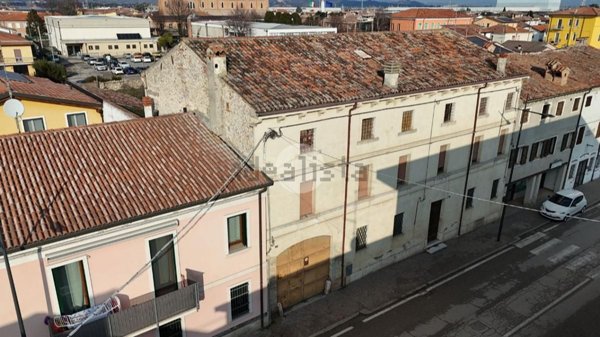 appartamento in vendita a Belfiore