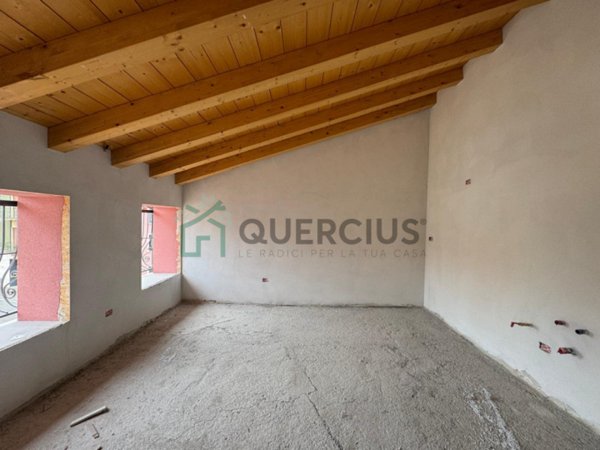 appartamento in vendita a Belfiore