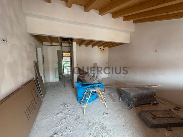 appartamento in vendita a Belfiore