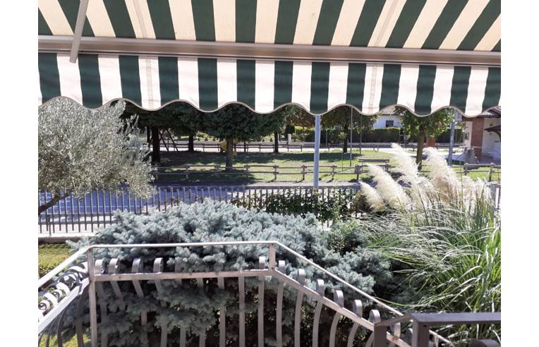 casa indipendente in vendita a Belfiore