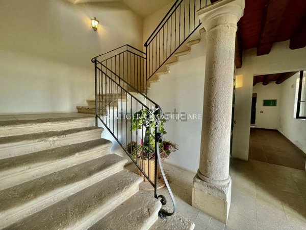 appartamento in vendita a Belfiore