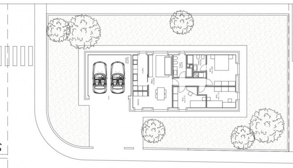 casa indipendente in vendita a Belfiore