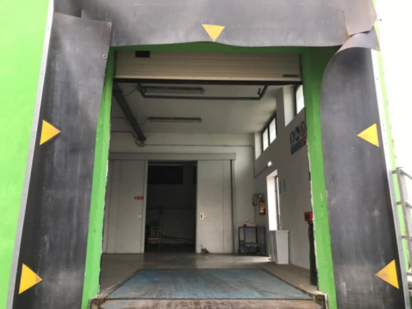terreno edificabile in vendita a Belfiore