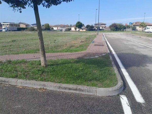 appartamento in vendita a Belfiore