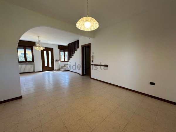 casa indipendente in vendita a Belfiore