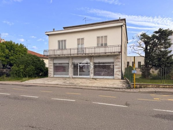 appartamento in vendita a Belfiore