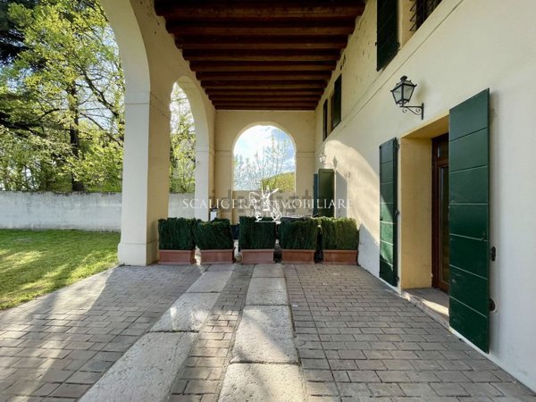 appartamento in vendita a Belfiore