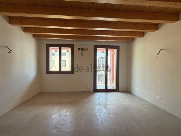 appartamento in vendita a Belfiore
