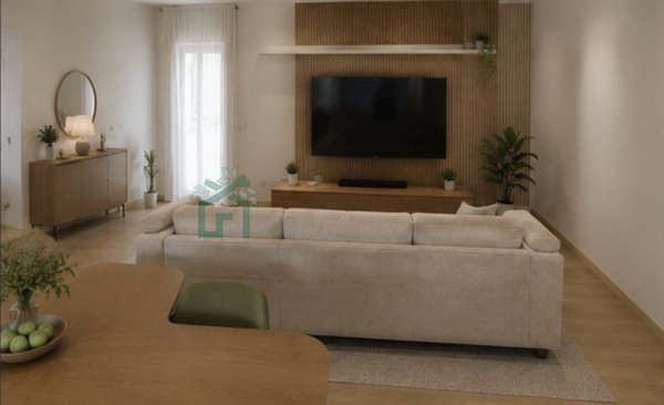 appartamento in vendita a Belfiore