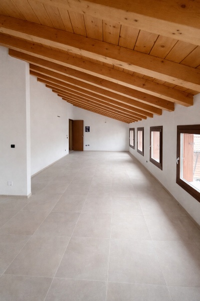 appartamento in vendita a Belfiore