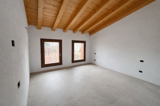 appartamento in vendita a Belfiore