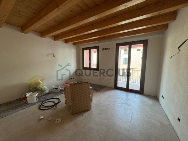 appartamento in vendita a Belfiore